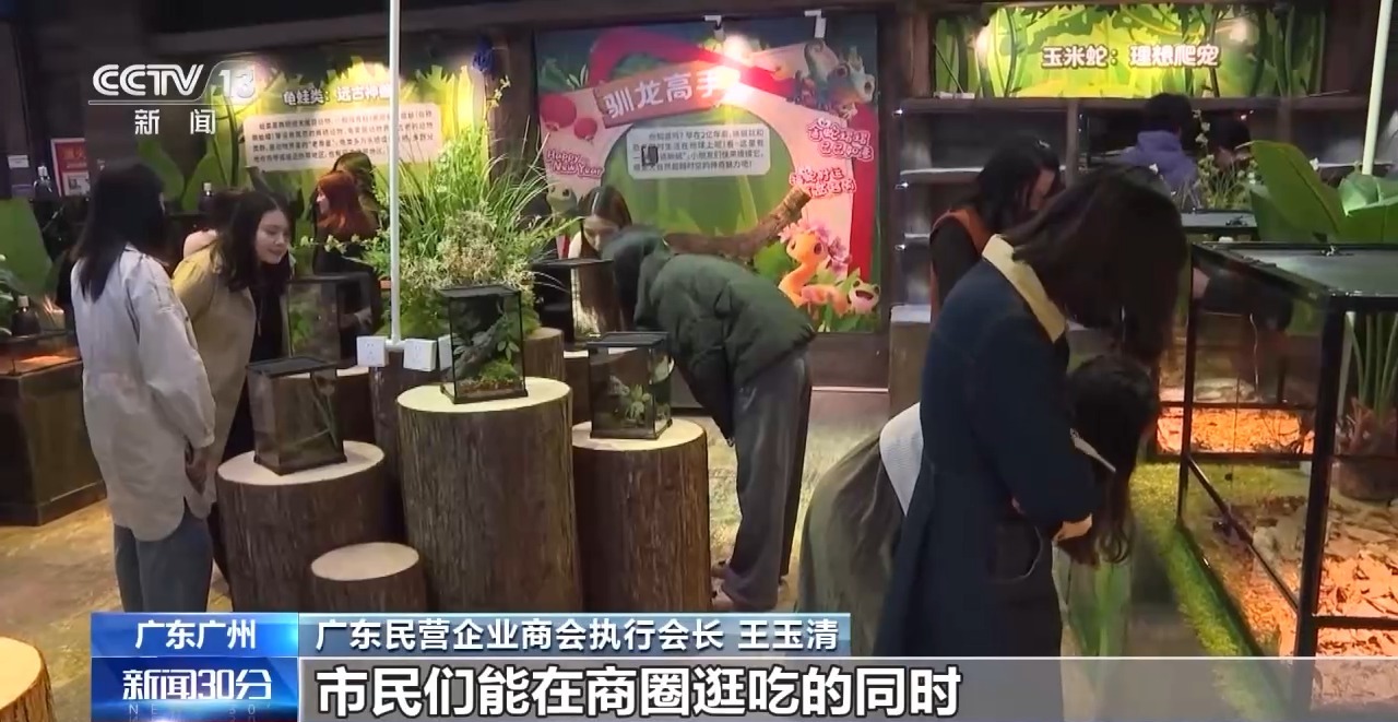 
杭州市一医院黄牛代挂号电话票贩子号贩子网上预约挂号,住院检查加快,福建鲍鱼、山东喜馍……春节将近 你买了什么年货？