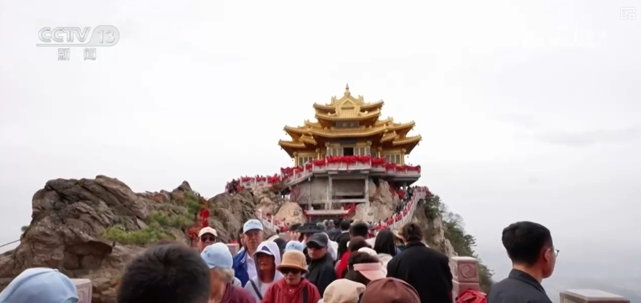 
首都医科大学附属北京口腔医院黄牛代挂号电话票贩子号贩子网上预约挂号,住院检查加快,中国经济高质量发展成效，信息量大！这些事项事关你我