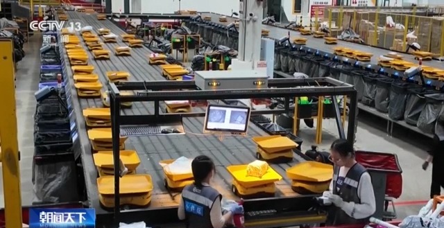 
广东省中医院黄牛代挂号电话票贩子号贩子网上预约挂号,住院检查加快,2024年12月我国仓储行业整体保持良好运行态势