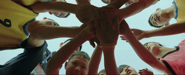 北京北大口腔医院黄牛代挂号电话票贩子号贩子网上预约挂号,住院检查加快,微视频|2025,奔赴新的远征