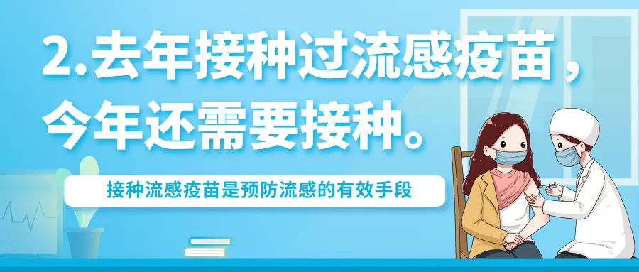 北京同仁医院黄牛代挂号电话票贩子号贩子网上预约挂号,住院检查加快,流感高发季,科学防护谨记五点 | 科普时间