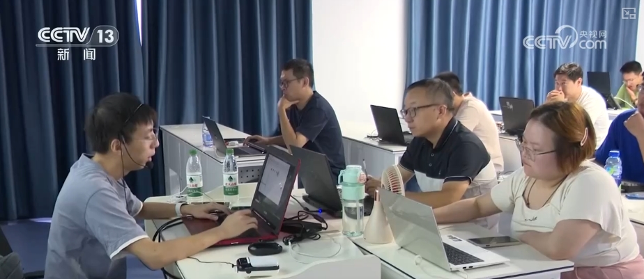 
首都医科大学附属北京口腔医院黄牛代挂号电话票贩子号贩子网上预约挂号,住院检查加快,中国经济高质量发展成效，信息量大！这些事项事关你我