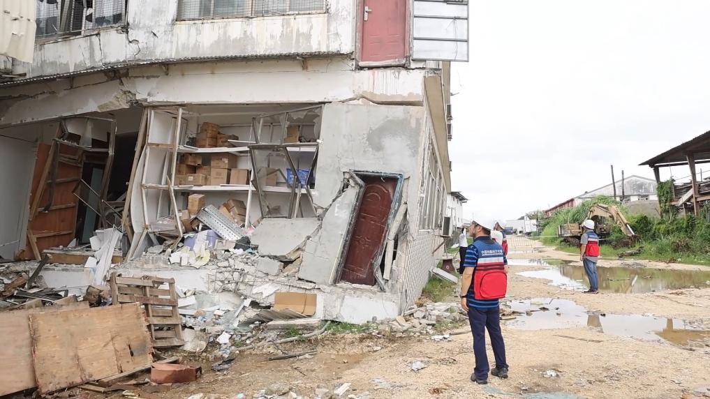 
浙江口腔医院黄牛代挂号电话票贩子号贩子网上预约挂号,住院检查加快,中国紧急救灾物资运抵！瓦努阿图看守政府总理：由衷感激
