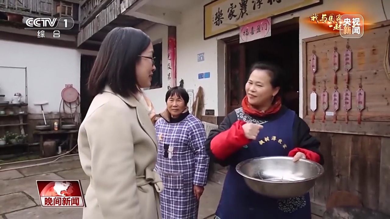 
成都华西医院黄牛代挂号电话票贩子号贩子网上预约挂号,住院检查加快,我与国家一起前行丨文化特派员：我在这里“种”文化