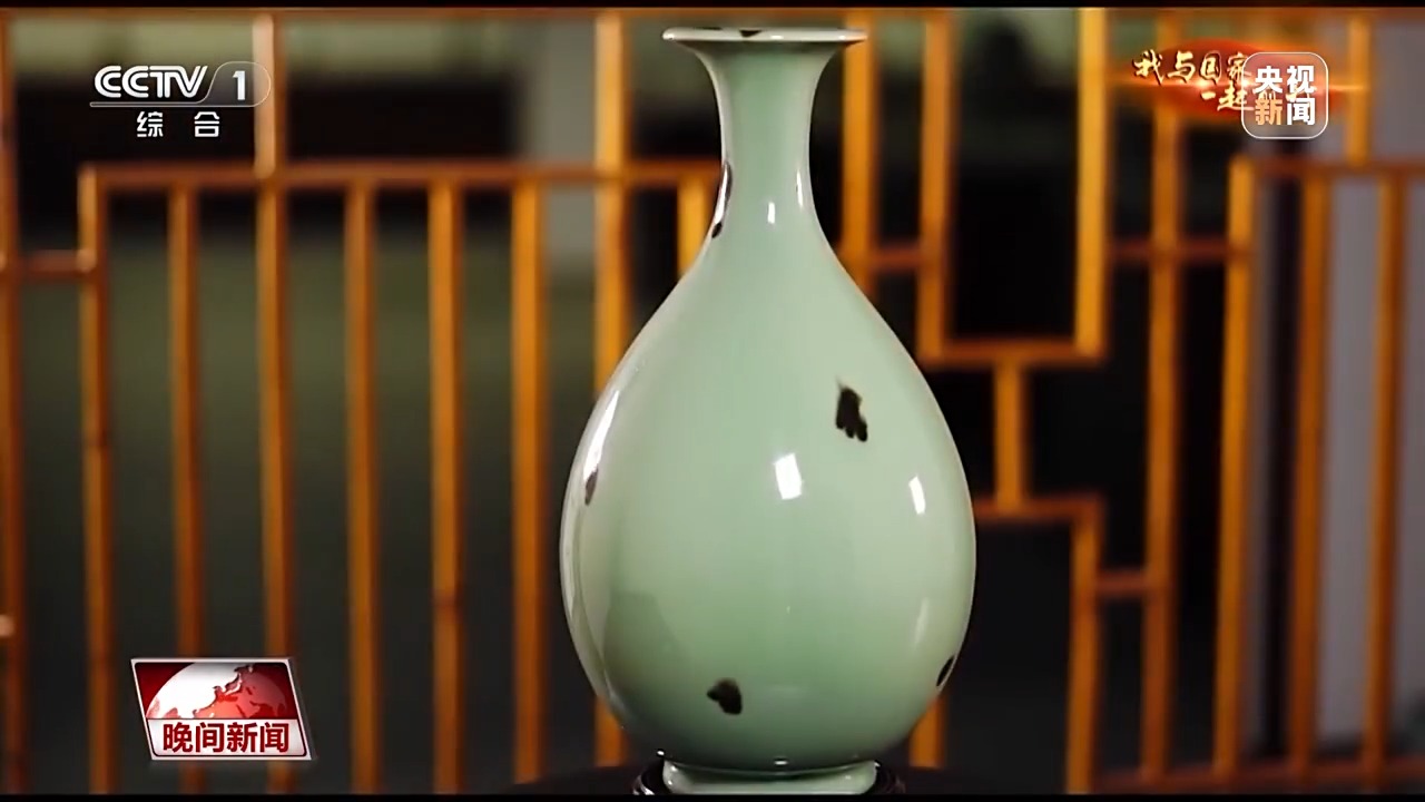 
成都华西医院黄牛代挂号电话票贩子号贩子网上预约挂号,住院检查加快,我与国家一起前行丨文化特派员：我在这里“种”文化