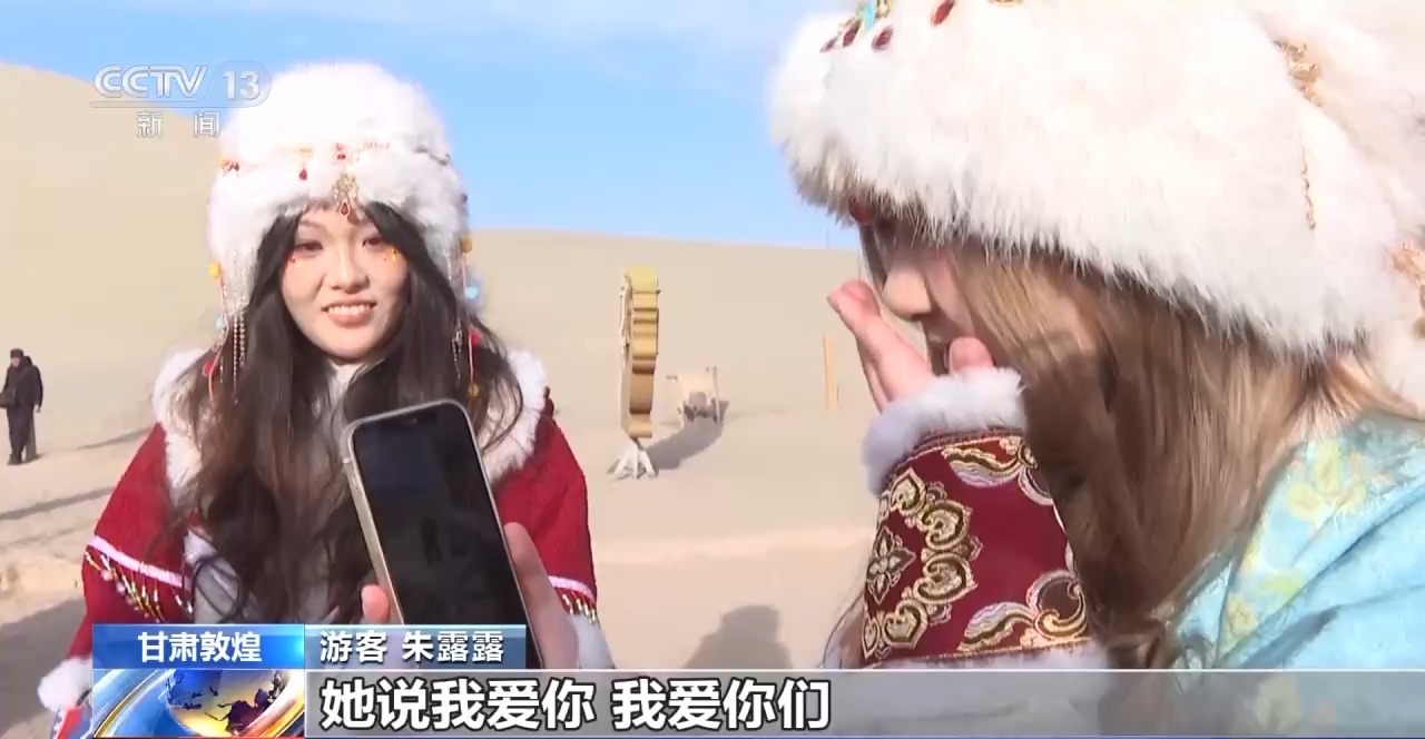 
上海眼耳鼻喉科医院黄牛代挂号电话票贩子号贩子网上预约挂号,住院检查加快,说出感谢和爱！愿所有祝福在2025如愿以偿