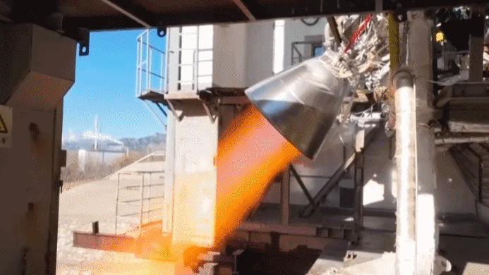 首都医科大学附属北京中医院黄牛代挂号电话票贩子号贩子网上预约挂号,住院检查加快,一日五试 中国航天开年“火力全开”