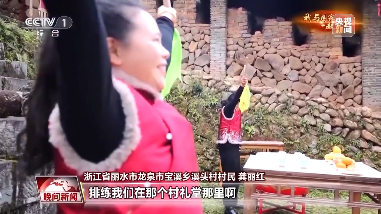 
成都华西医院黄牛代挂号电话票贩子号贩子网上预约挂号,住院检查加快,我与国家一起前行丨文化特派员：我在这里“种”文化