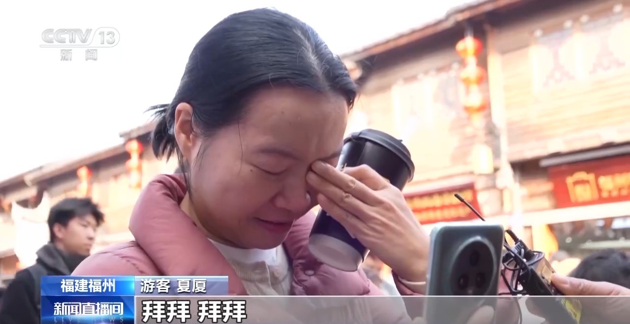 
上海眼耳鼻喉科医院黄牛代挂号电话票贩子号贩子网上预约挂号,住院检查加快,说出感谢和爱！愿所有祝福在2025如愿以偿