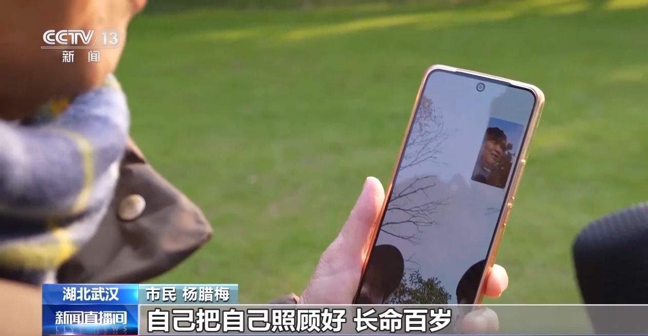 
上海眼耳鼻喉科医院黄牛代挂号电话票贩子号贩子网上预约挂号,住院检查加快,说出感谢和爱！愿所有祝福在2025如愿以偿