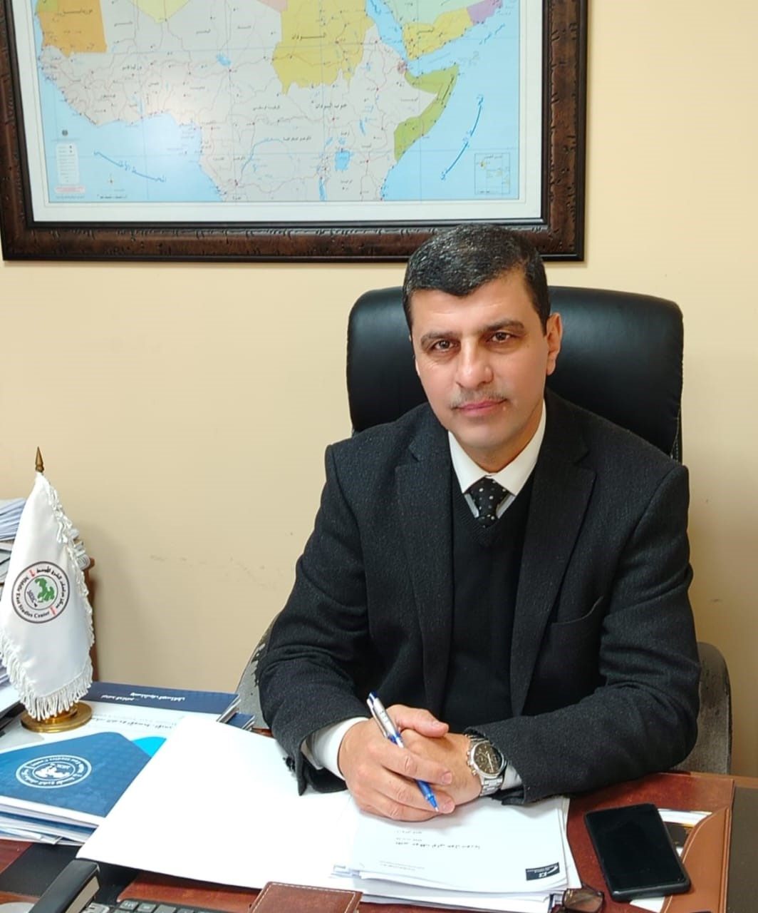 
江苏省中医院黄煌的号黄牛代挂号电话票贩子号贩子网上预约挂号,住院检查加快,“中国的发展成就是一场创新革命”