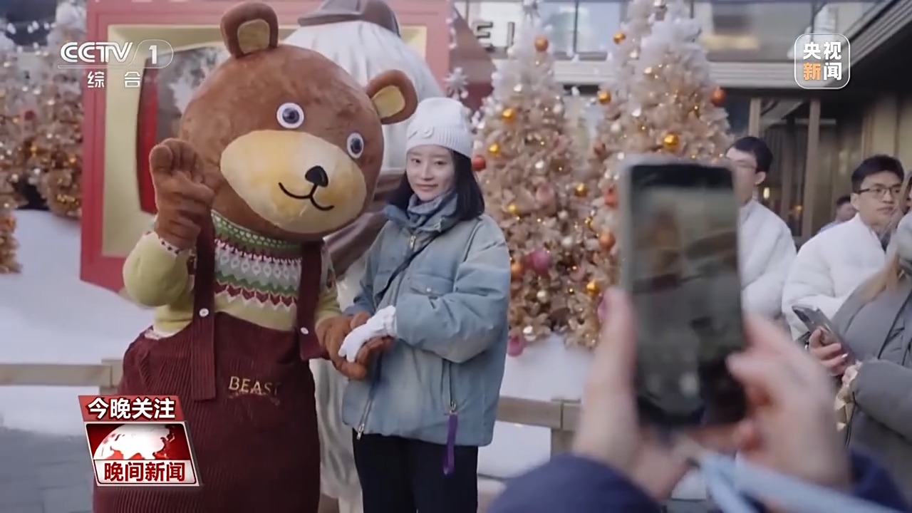 
上海肺科医院黄牛代挂号电话票贩子号贩子网上预约挂号,住院检查加快,“开张”迎新年 哪种仪式感最戳中你