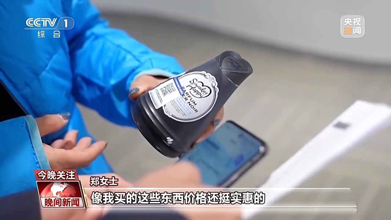 
上海肺科医院黄牛代挂号电话票贩子号贩子网上预约挂号,住院检查加快,“开张”迎新年 哪种仪式感最戳中你