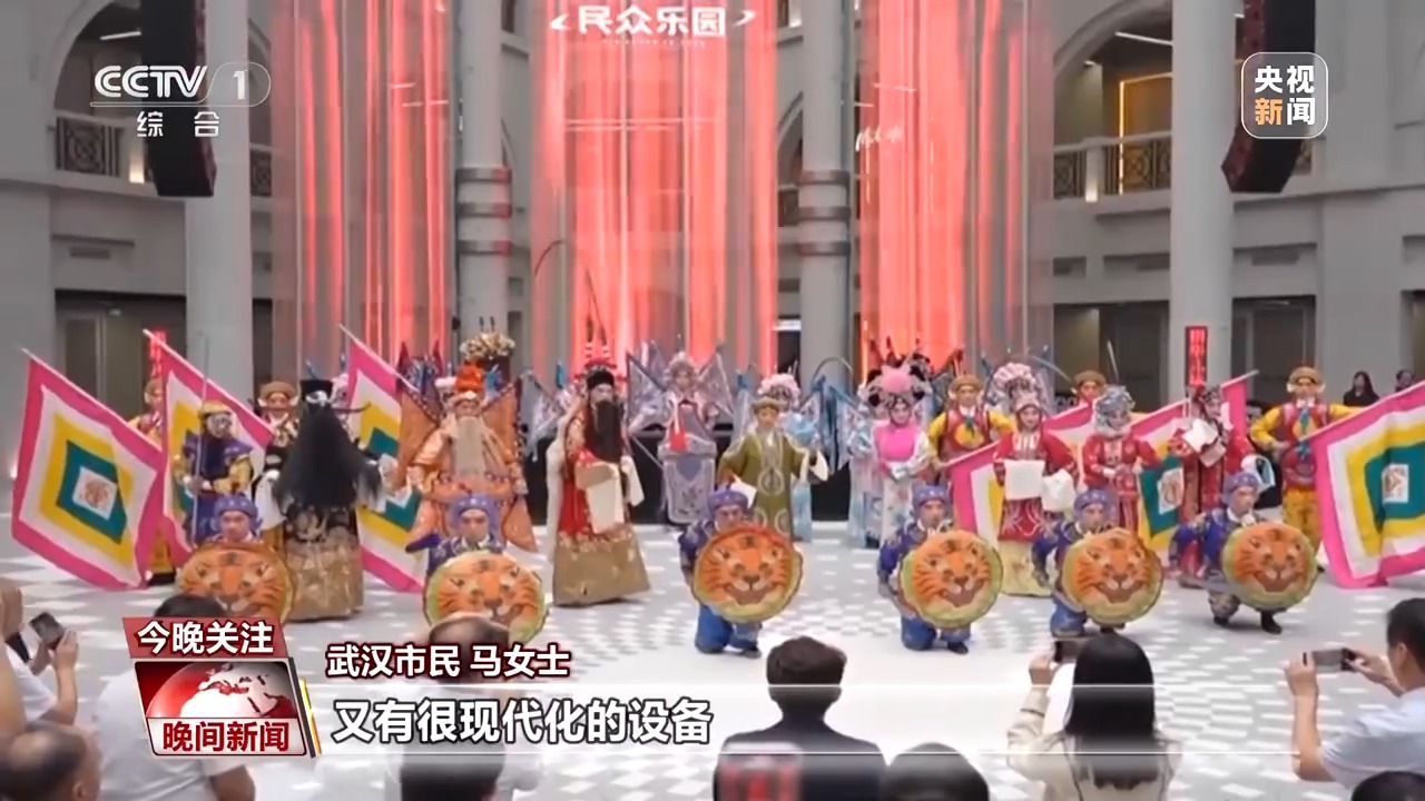 
上海肺科医院黄牛代挂号电话票贩子号贩子网上预约挂号,住院检查加快,“开张”迎新年 哪种仪式感最戳中你