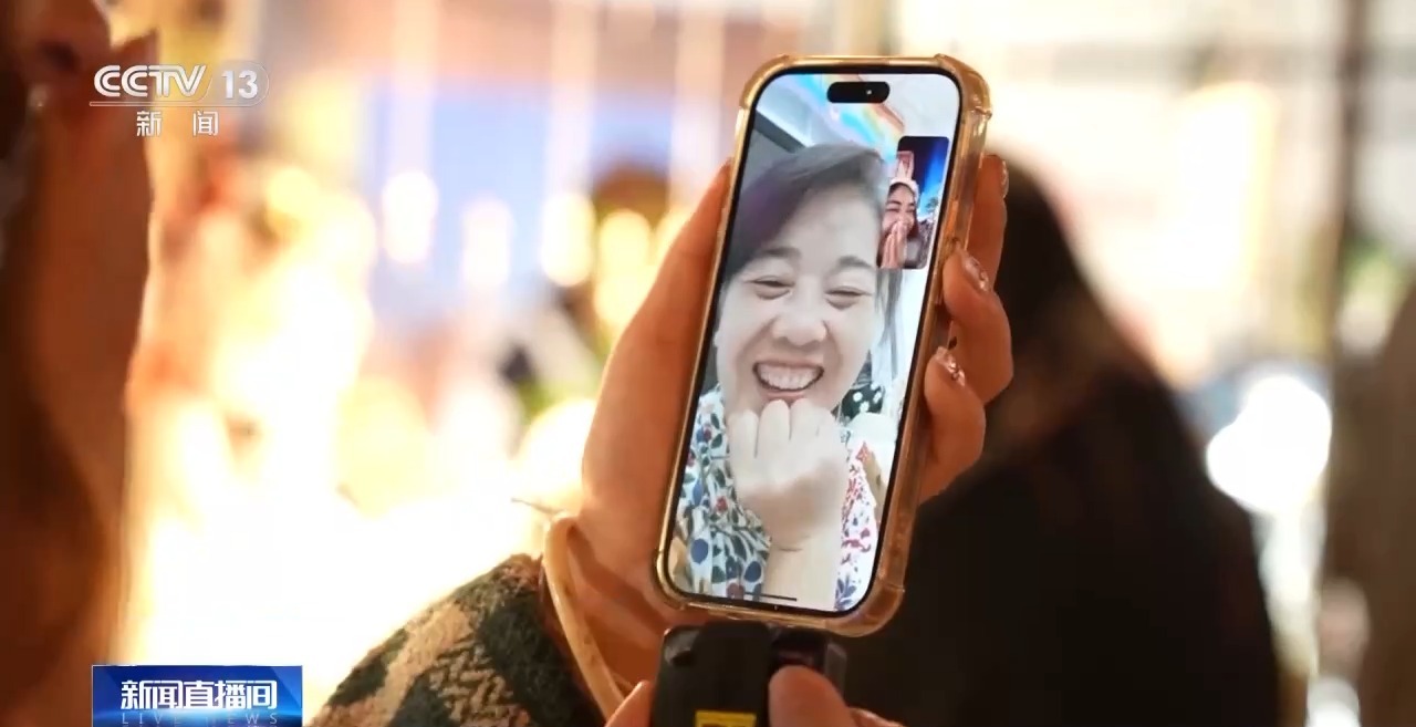 
上海眼耳鼻喉科医院黄牛代挂号电话票贩子号贩子网上预约挂号,住院检查加快,说出感谢和爱！愿所有祝福在2025如愿以偿