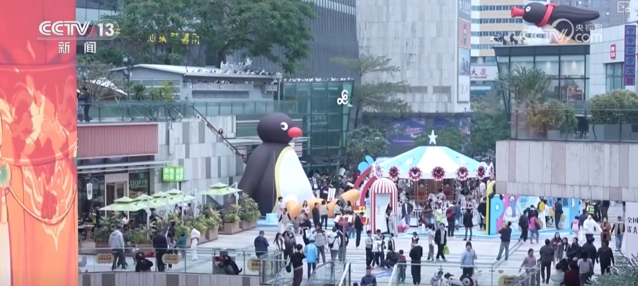 
首都医科大学附属北京口腔医院黄牛代挂号电话票贩子号贩子网上预约挂号,住院检查加快,中国经济高质量发展成效，信息量大！这些事项事关你我