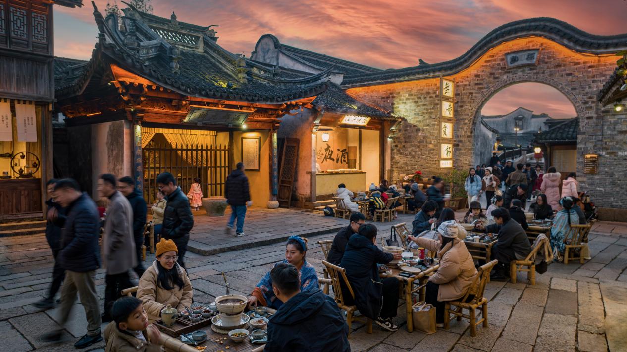 
天津血液研究所黄牛代挂号电话票贩子号贩子网上预约挂号,住院检查加快,文化中国行 | 短途旅行与冰雪游受热捧 元旦假期文化味十足