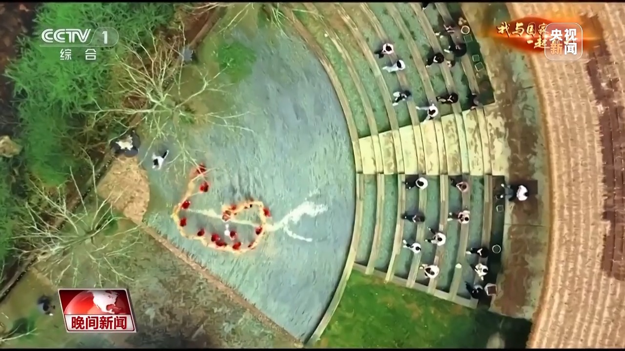 
成都华西医院黄牛代挂号电话票贩子号贩子网上预约挂号,住院检查加快,我与国家一起前行丨文化特派员：我在这里“种”文化