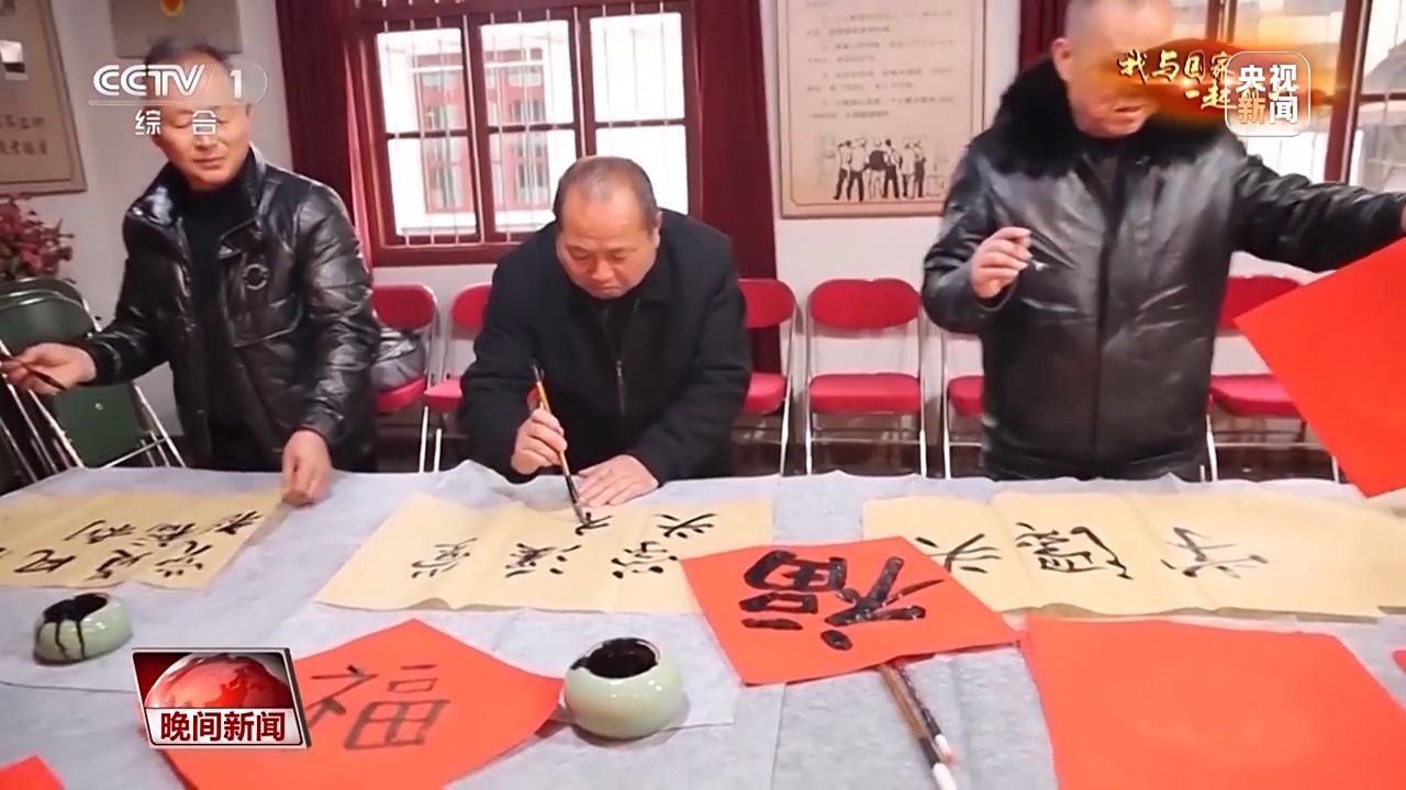 
成都华西医院黄牛代挂号电话票贩子号贩子网上预约挂号,住院检查加快,我与国家一起前行丨文化特派员：我在这里“种”文化