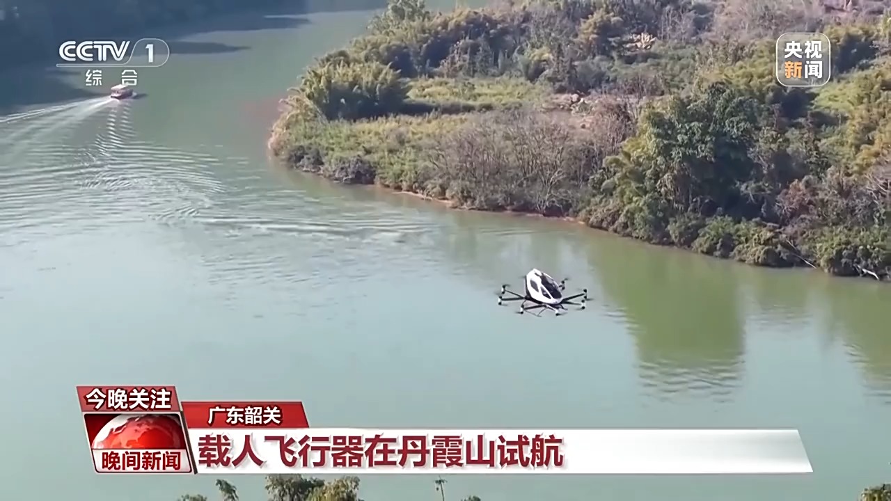 
上海肺科医院黄牛代挂号电话票贩子号贩子网上预约挂号,住院检查加快,“开张”迎新年 哪种仪式感最戳中你