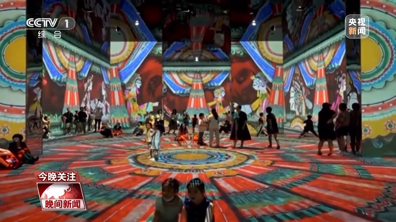 
上海肺科医院黄牛代挂号电话票贩子号贩子网上预约挂号,住院检查加快,“开张”迎新年 哪种仪式感最戳中你