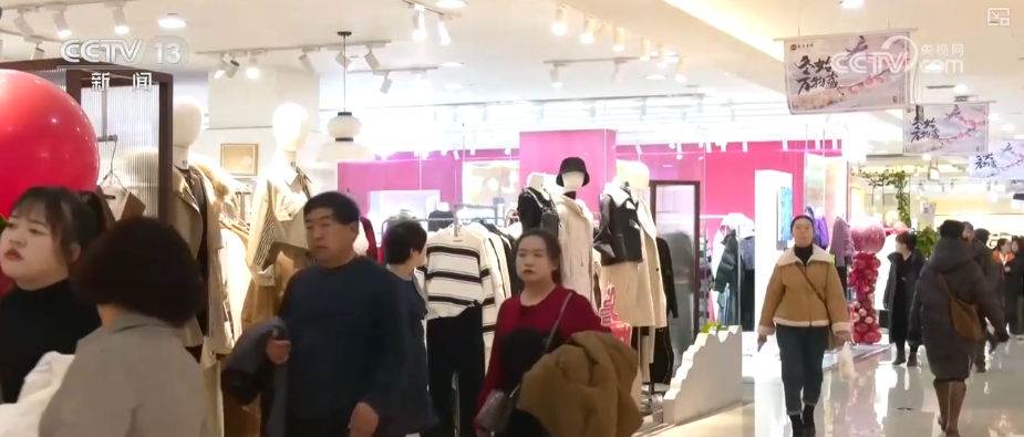 
首都医科大学附属北京口腔医院黄牛代挂号电话票贩子号贩子网上预约挂号,住院检查加快,中国经济高质量发展成效，信息量大！这些事项事关你我