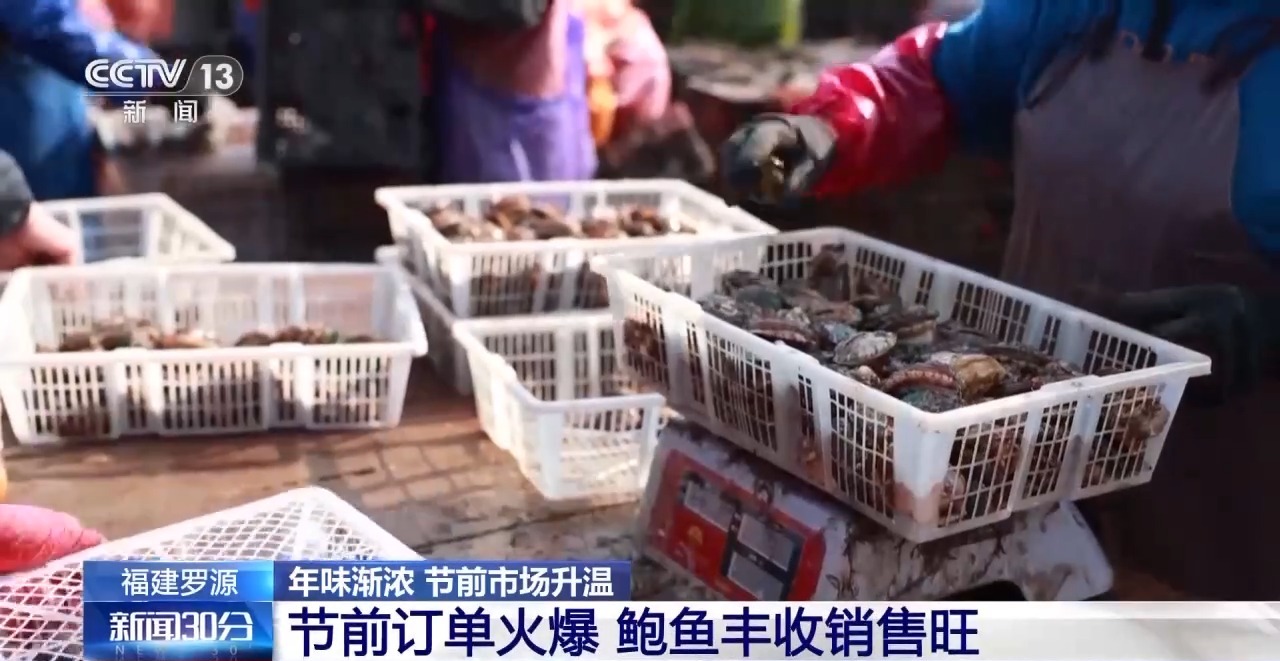 
杭州市一医院黄牛代挂号电话票贩子号贩子网上预约挂号,住院检查加快,福建鲍鱼、山东喜馍……春节将近 你买了什么年货？