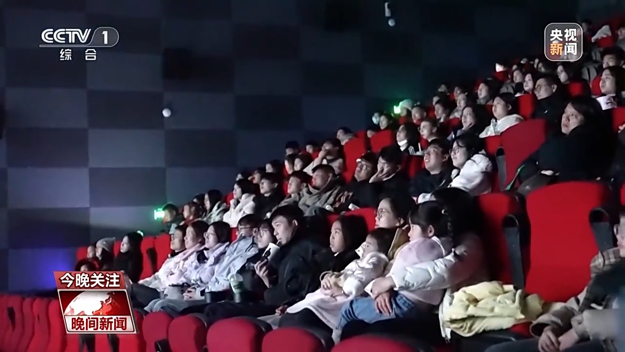 
上海肺科医院黄牛代挂号电话票贩子号贩子网上预约挂号,住院检查加快,“开张”迎新年 哪种仪式感最戳中你