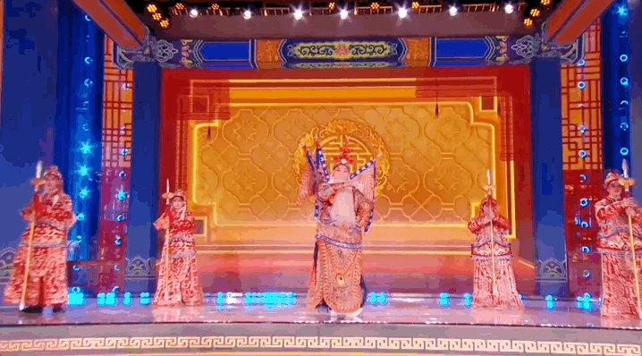 
北医三院黄牛代挂号电话票贩子号贩子网上预约挂号,住院检查加快,戏曲迎春！总台《2025年春节戏曲晚会》大年初二播出