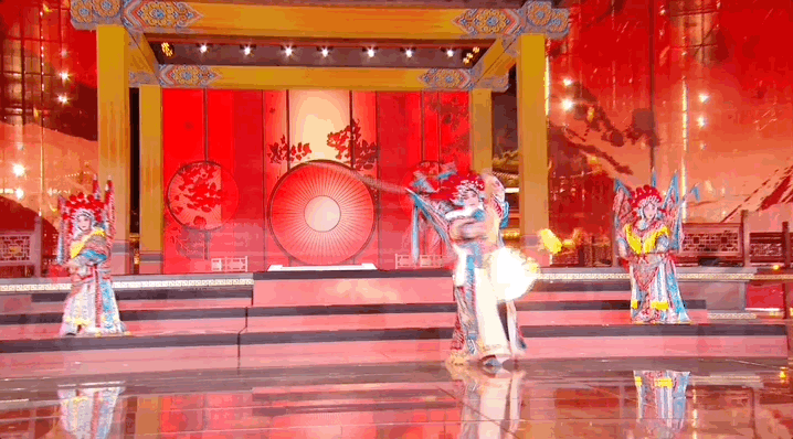 
北医三院黄牛代挂号电话票贩子号贩子网上预约挂号,住院检查加快,戏曲迎春！总台《2025年春节戏曲晚会》大年初二播出