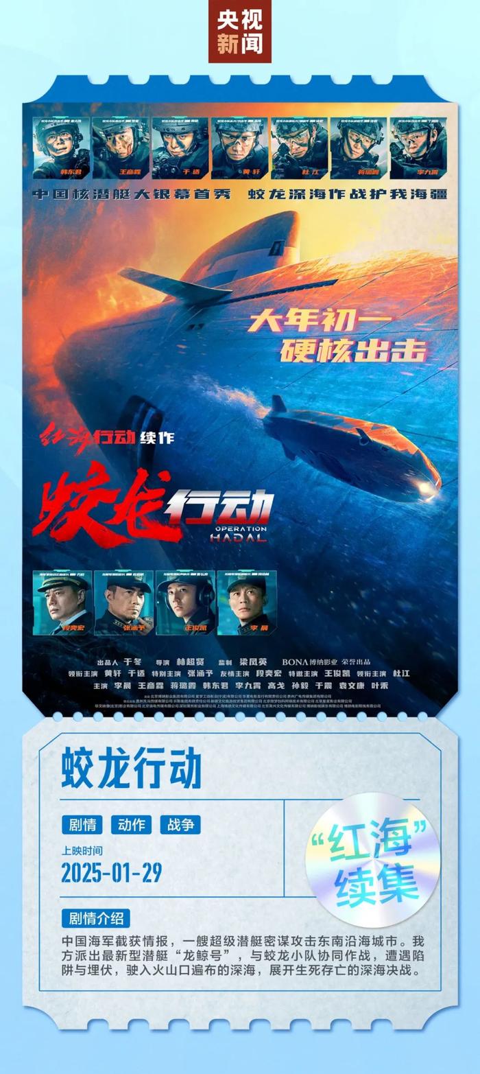 
北京安定医院黄牛代挂号电话票贩子号贩子网上预约挂号,住院检查加快,17.01亿元！创历史纪录！