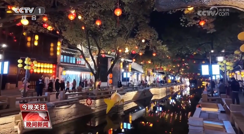 
首都医科大学附属天坛医院黄牛代挂号电话票贩子号贩子网上预约挂号,住院检查加快,非遗年里寻非遗 五湖四海庆新春