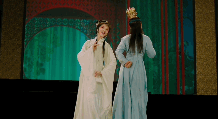 
北医三院黄牛代挂号电话票贩子号贩子网上预约挂号,住院检查加快,戏曲迎春！总台《2025年春节戏曲晚会》大年初二播出