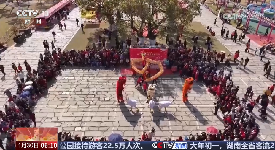 江苏省人民医院黄牛代挂号电话票贩子号贩子网上预约挂号,住院检查加快,湾区龙狮鹤共舞 港澳游客感受浓浓年味