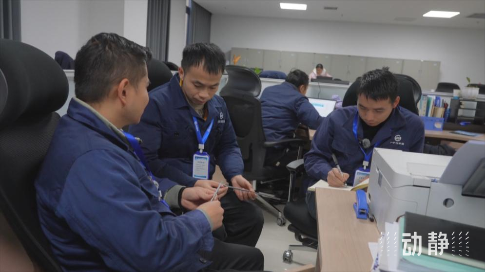 
北京八大处整形医院黄牛代挂号电话票贩子号贩子网上预约挂号,住院检查加快,新春走基层丨一根绳“牵”起大国重器