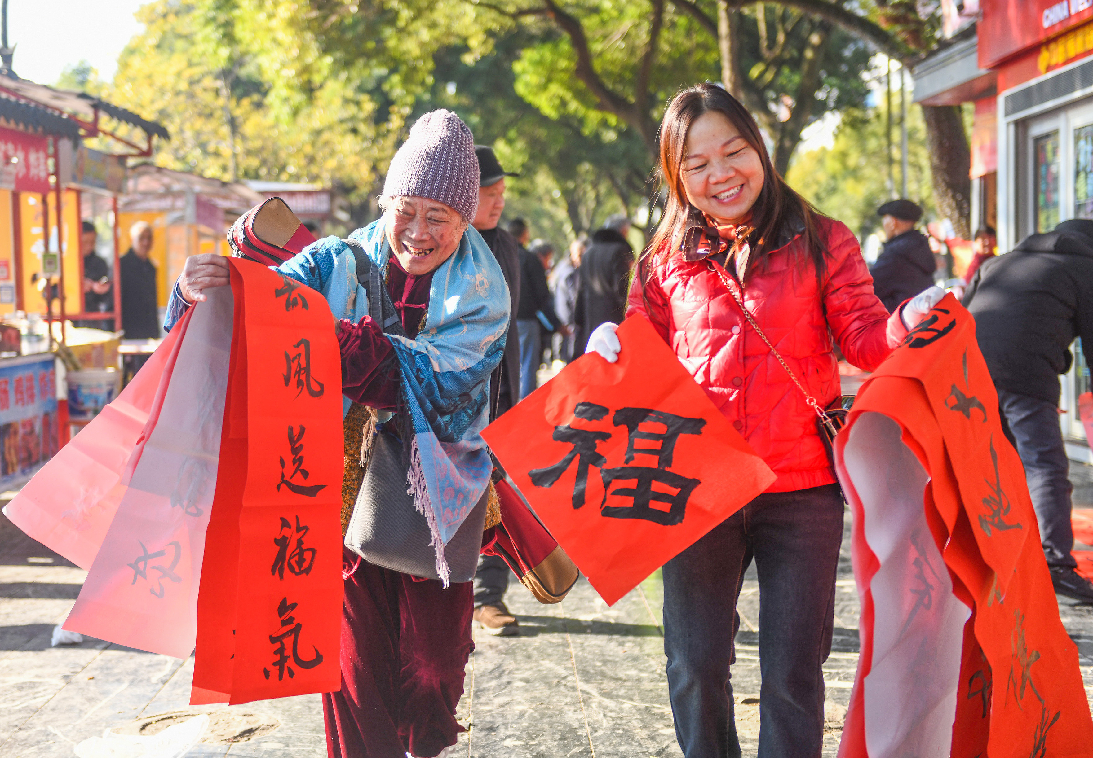 
北京阜外医院黄牛代挂号电话票贩子号贩子网上预约挂号,住院检查加快,团圆年｜平仄楹联 诗意咏春