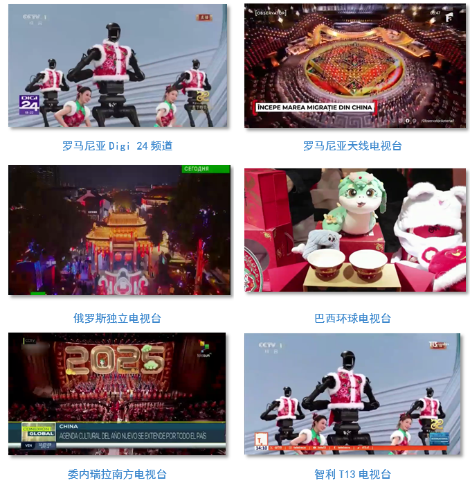 北京301医院黄牛代挂号电话票贩子号贩子网上预约挂号,住院检查加快,世界共庆中国年!总台春晚海外传播再创纪录