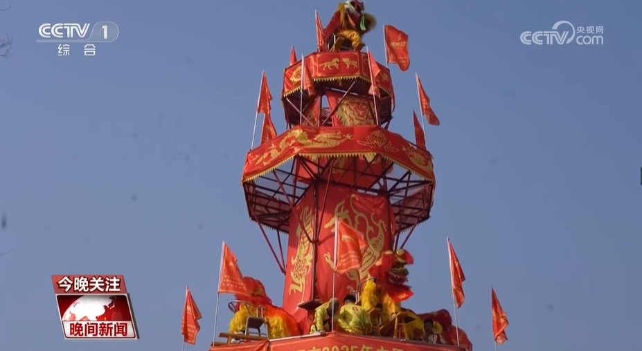 
首都医科大学附属天坛医院黄牛代挂号电话票贩子号贩子网上预约挂号,住院检查加快,非遗年里寻非遗 五湖四海庆新春