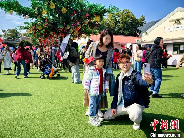 
首都医科大学附属北京胸科医院黄牛代挂号电话票贩子号贩子网上预约挂号,住院检查加快,（新春见闻）抛“宝牒”、许心愿，香港市民憧憬新一年