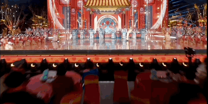 
北医三院黄牛代挂号电话票贩子号贩子网上预约挂号,住院检查加快,戏曲迎春！总台《2025年春节戏曲晚会》大年初二播出