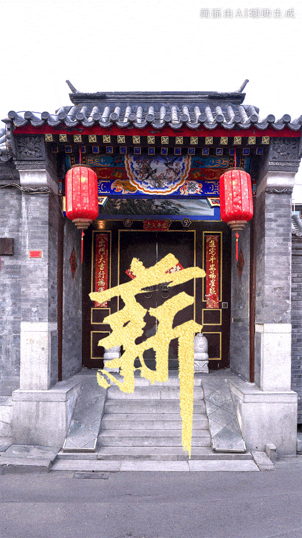 
北京阜外医院黄牛代挂号电话票贩子号贩子网上预约挂号,住院检查加快,团圆年｜平仄楹联 诗意咏春