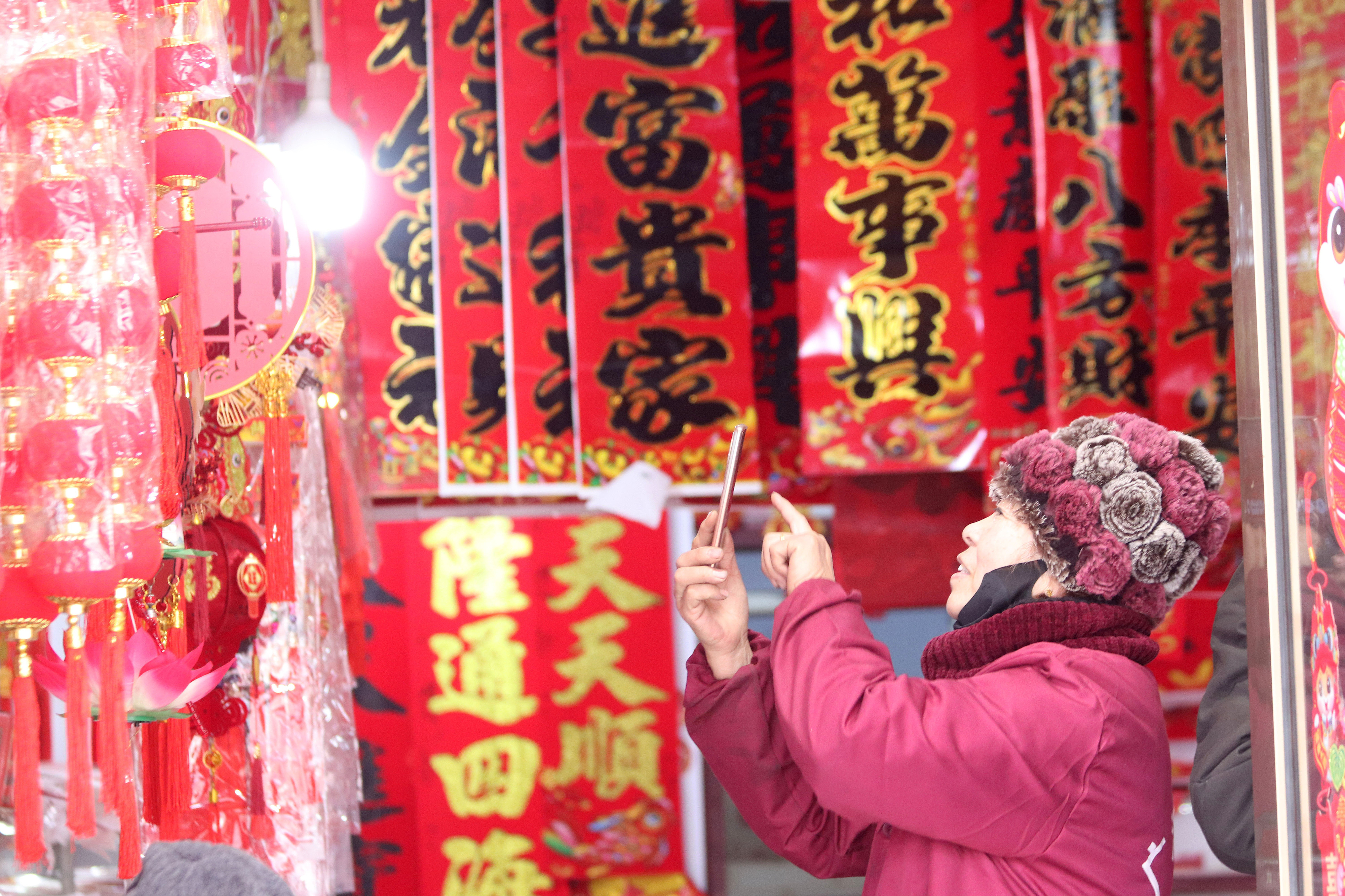 
北京阜外医院黄牛代挂号电话票贩子号贩子网上预约挂号,住院检查加快,团圆年｜平仄楹联 诗意咏春
