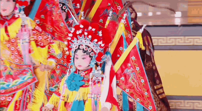 
北医三院黄牛代挂号电话票贩子号贩子网上预约挂号,住院检查加快,戏曲迎春！总台《2025年春节戏曲晚会》大年初二播出