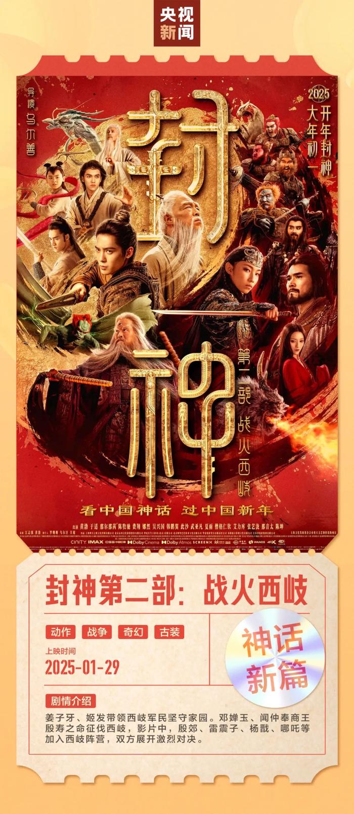 
北京安定医院黄牛代挂号电话票贩子号贩子网上预约挂号,住院检查加快,17.01亿元！创历史纪录！