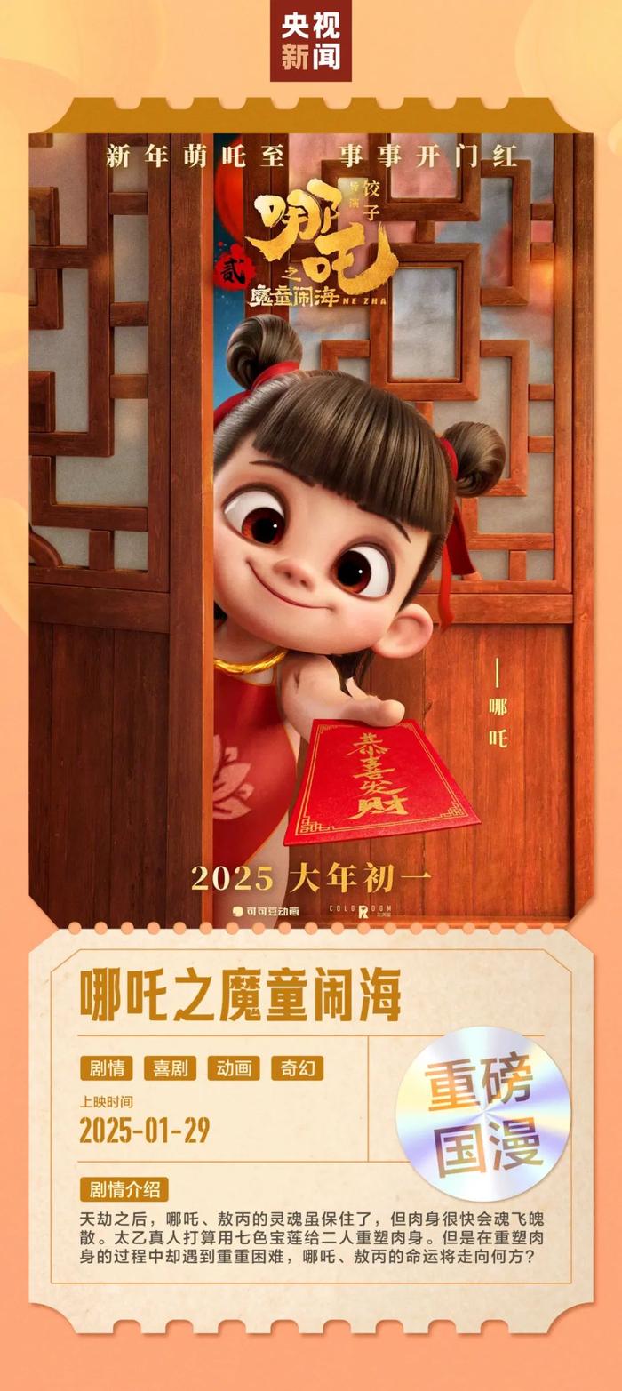 
北京安定医院黄牛代挂号电话票贩子号贩子网上预约挂号,住院检查加快,17.01亿元！创历史纪录！