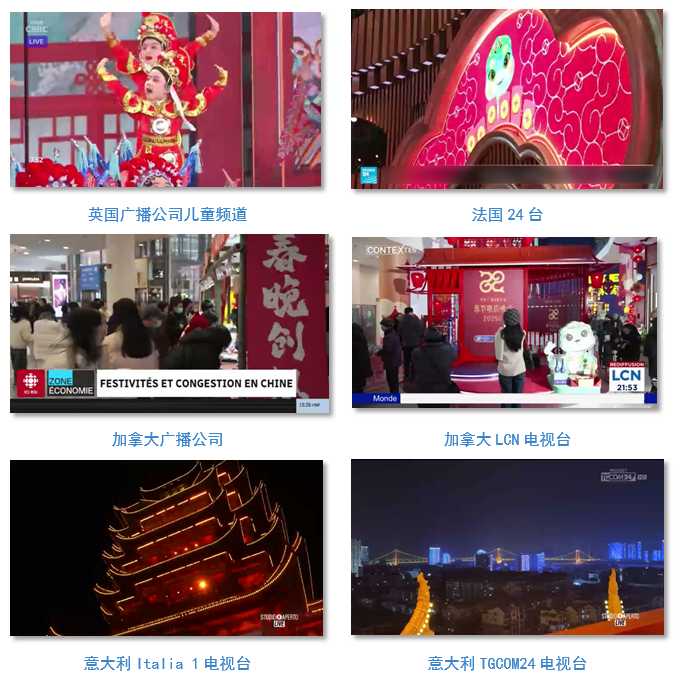 北京301医院黄牛代挂号电话票贩子号贩子网上预约挂号,住院检查加快,世界共庆中国年!总台春晚海外传播再创纪录