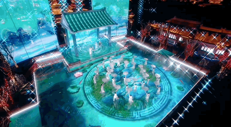 
北医三院黄牛代挂号电话票贩子号贩子网上预约挂号,住院检查加快,戏曲迎春！总台《2025年春节戏曲晚会》大年初二播出