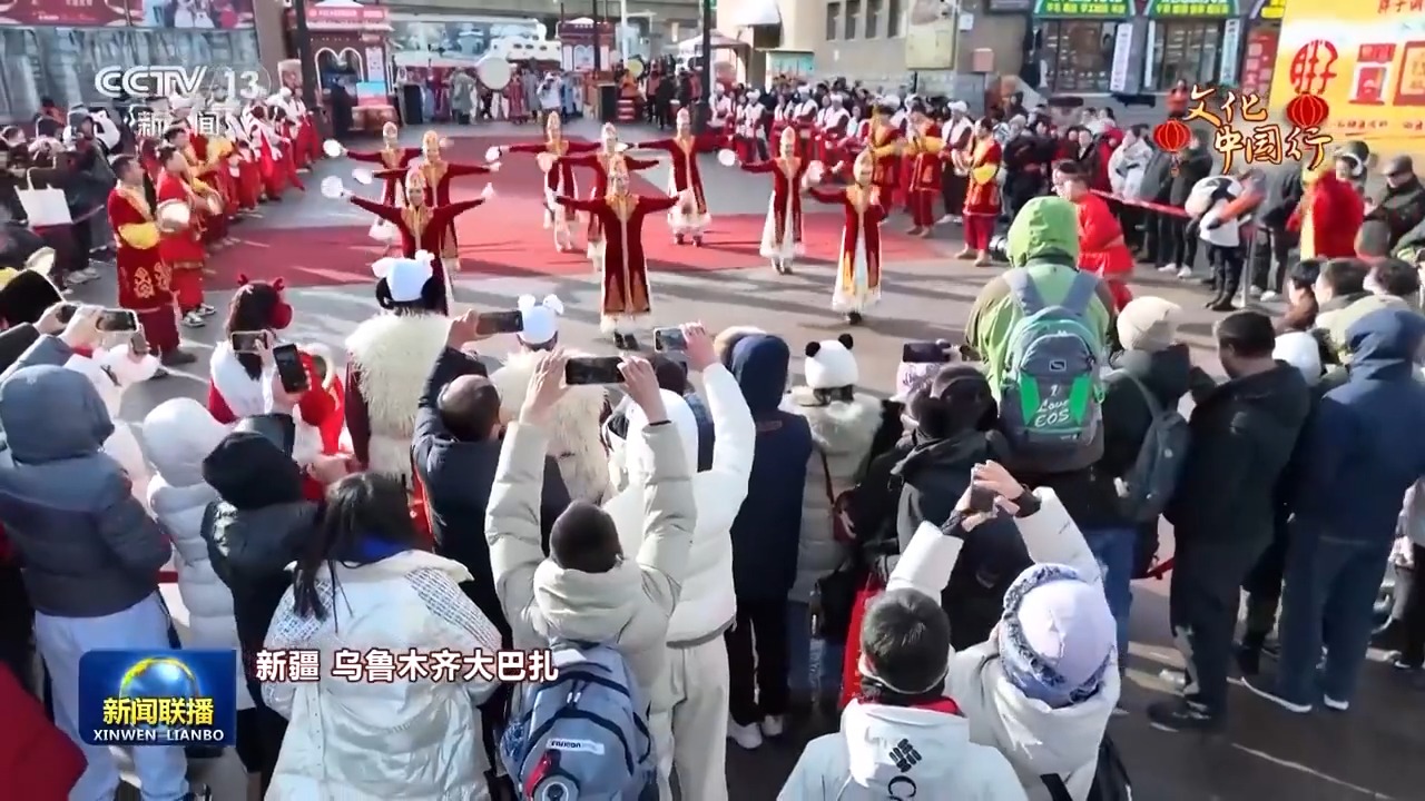 
北京同仁医院黄牛代挂号电话票贩子号贩子网上预约挂号,住院检查加快,文化中国行丨神州大地欢乐祥和 大江南北年味浓浓