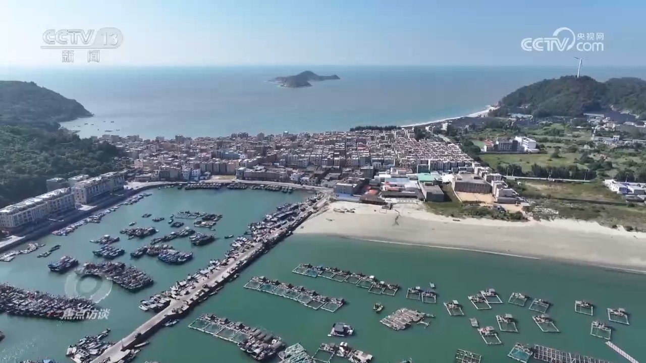 
北京妇产医院黄牛代挂号电话票贩子号贩子网上预约挂号,住院检查加快,总书记的足迹 | 这个渔村，蕴藏着中国乡村振兴密码