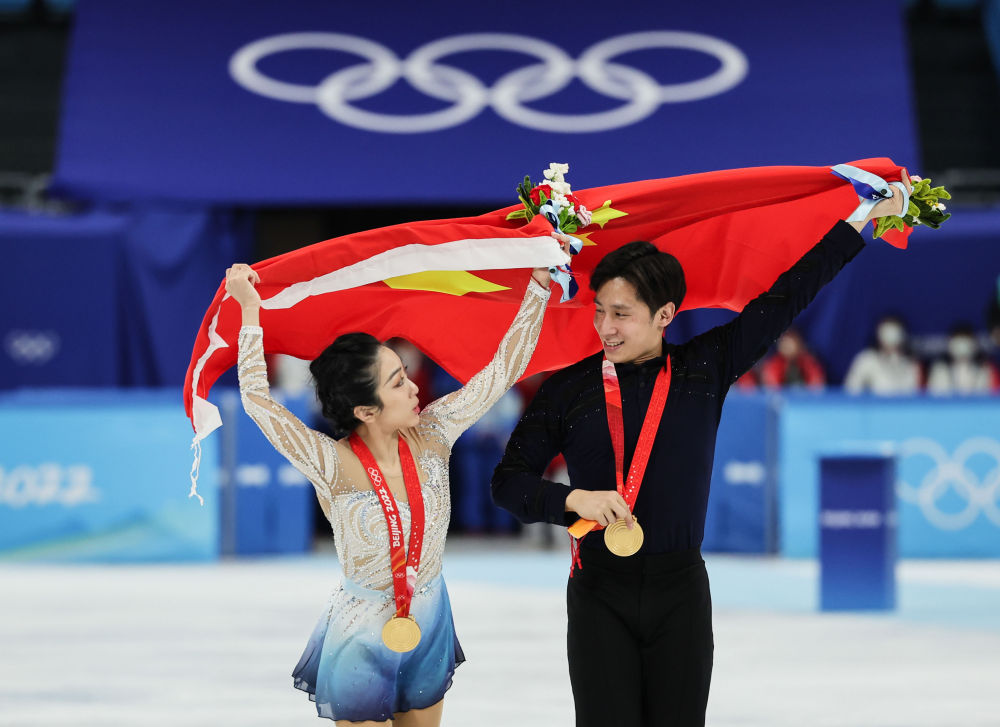 
中山大学肿瘤医院黄牛代挂号电话票贩子号贩子网上预约挂号,住院检查加快,亚冬会｜“雄鸡之冠”的冰雪荣耀